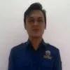 Ahmad Aqiluddin ‘Afif Azharuddin