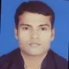 Aman Raj