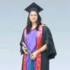 Rizviya Sherin