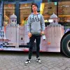 Tanzil Ur Rehman