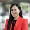 Glenna Chung