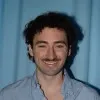 ben mynatt