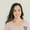Miriam