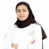 Amal Alsayed