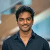 Nishal Joseph