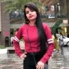 Anupam bharti