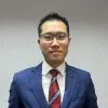Bryan Chen