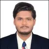 Kiran Khartode