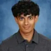 Aarush Tutiki