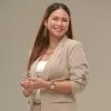 Maria Theresa Joreen Endique