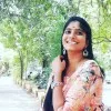 Tamilini Balasubramaniyan
