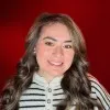 Alejandra Ramirez