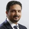 Majed Saeed