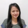 Kristine Lamit