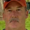 Melvin Bradshaw