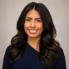 Valentina Rodriguez