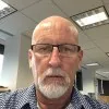 Bruce Tassicker