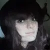 Eve Black