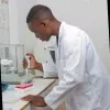 Kelvin Magava