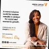 Megawise Okonkwo