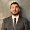 Chris Rodriguez
