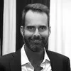Niel Schreuder