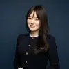 Grace Jiang