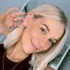 Hannah Day