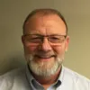 Ed Hudak