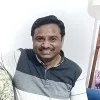 Hredesh Sharma