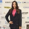 Sanae Seghir