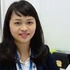 THAO NGUYEN