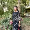 Aparna Raut