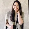 Jacqueline Hites Schufreider
