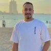 Yahia Omar