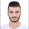 Emad Ahmed