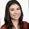 Dana Fakhoury