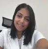 Malak Dandachli