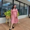 Bhagyashree Jambigi