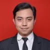 Mohammad Faizin Zaini
