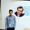 Yuvraj Chourey