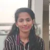 sushma priya