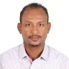 Hatim Knani