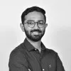 Varun Baniwal