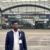 Mohammad Moideen