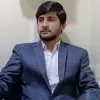 abdul nafi