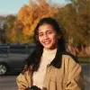Rosana Mohamad