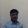 Amit Namdev