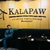 Raymark Capandac
