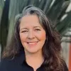 Beth Rostan